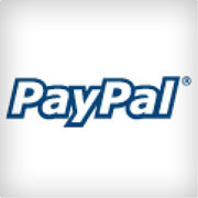 Paypal-logo